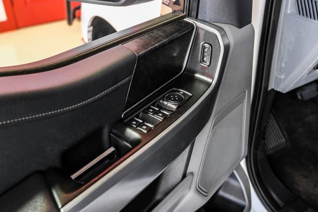 2021 Ford F-150 XLT | New York, NY | Spincar Demo Account