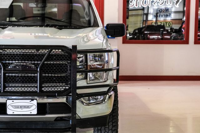 2021 Ford F-150 XLT | New York, NY | Spincar Demo Account 2021 Ford F-150 XLT | New York, NY | Spincar Demo Account