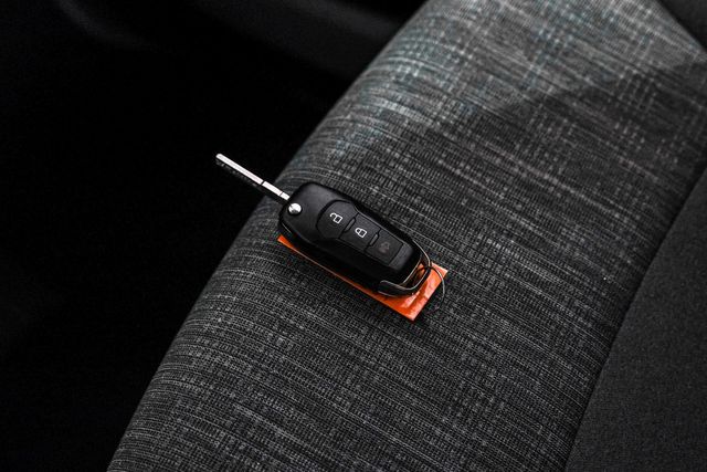 2021 Ford F-150 XLT | New York, NY | Spincar Demo Account 2021 Ford F-150 XLT | New York, NY | Spincar Demo Account