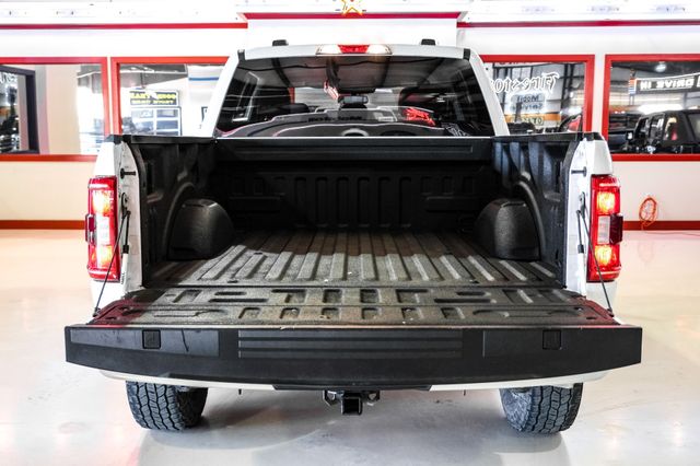 2021 Ford F-150 XLT 2021 Ford F-150 XLT