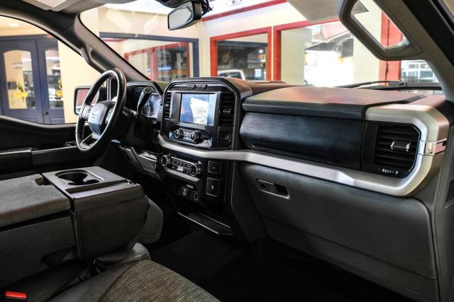 2021 Ford F-150 XLT | Addison, TX | Mr Car Guys