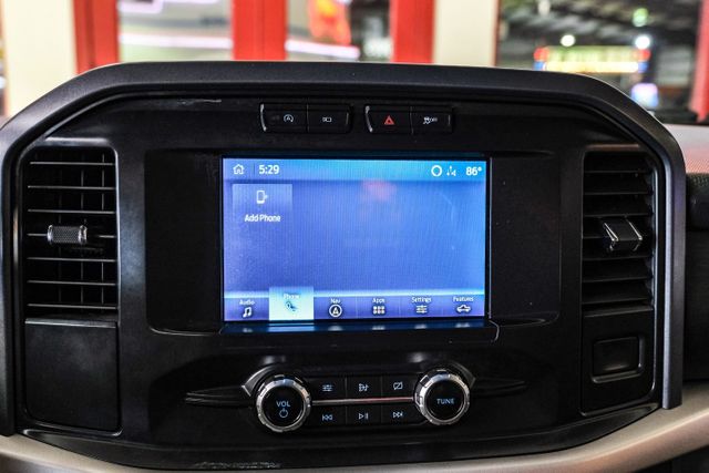 2021 Ford F-150 XLT | Addison, TX | Mr Car Guys 2021 Ford F-150 XLT | Addison, TX | Mr Car Guys