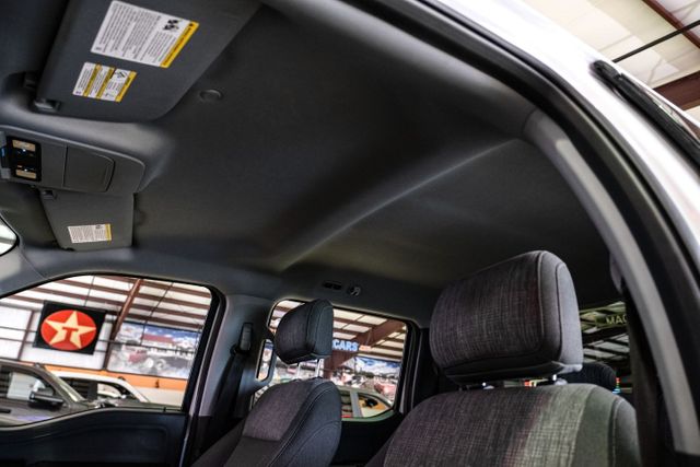 2021 Ford F-150 XLT | Addison, TX | Mr Car Guys