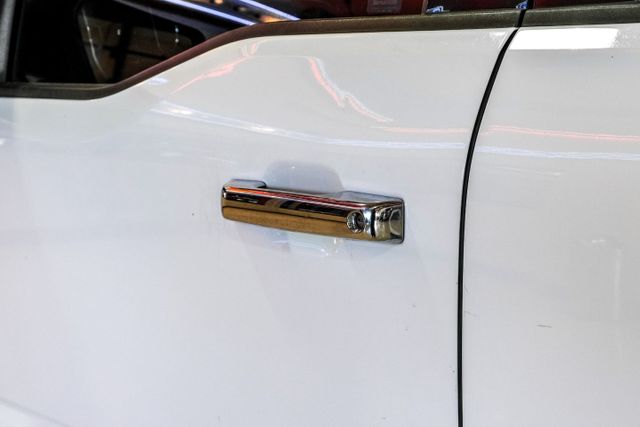 2021 Ford F-150 XLT | Addison, TX | Mr Car Guys