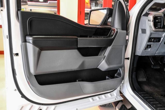 2021 Ford F-150 XLT | Addison, TX | Mr Car Guys