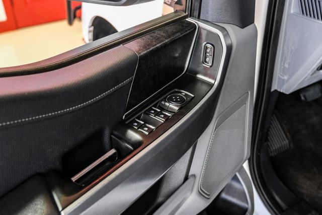 2021 Ford F-150 XLT | Addison, TX | Mr Car Guys