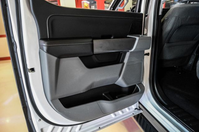 2021 Ford F-150 XLT | Addison, TX | Mr Car Guys