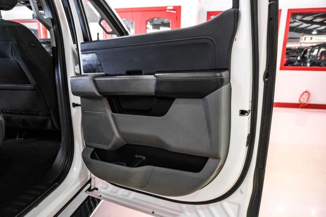 2021 Ford F-150 XLT | Addison, TX | Mr Car Guys