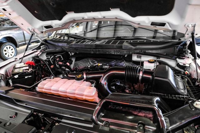 2021 Ford F-150 XLT | Addison, TX | Mr Car Guys