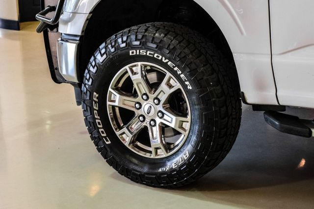 2021 Ford F-150 XLT | Addison, TX | Mr Car Guys 2021 Ford F-150 XLT | Addison, TX | Mr Car Guys