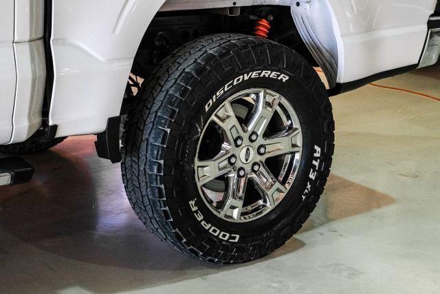 2021 Ford F-150 XLT | Addison, TX | Mr Car Guys