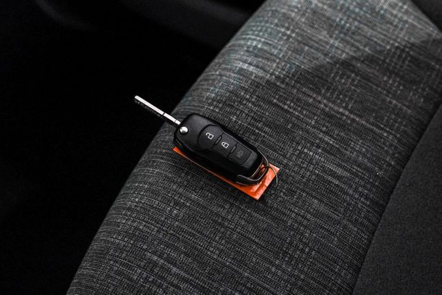 2021 Ford F-150 XLT | Addison, TX | Mr Car Guys 2021 Ford F-150 XLT | Addison, TX | Mr Car Guys