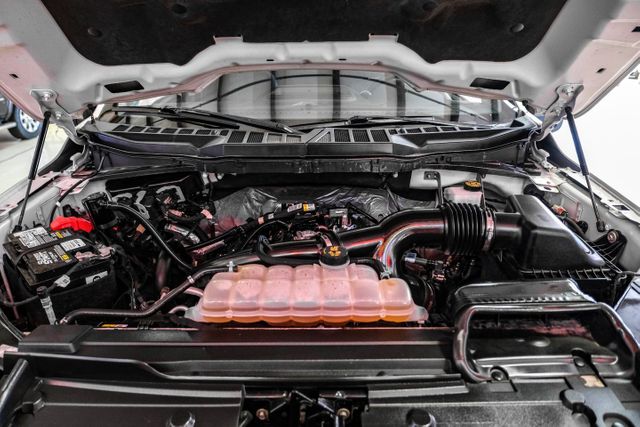 2021 Ford F-150 XLT | Addison, TX | Mr Car Guys