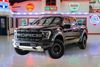 2021 Ford F-150 Raptor | Plano, TX | AutoRevo PowerSites - Demo3 2021 Ford F-150 Raptor | Plano, TX | AutoRevo PowerSites - Demo3