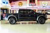 2021 Ford F-150 Raptor | Plano, TX | AutoRevo PowerSites - Demo3 2021 Ford F-150 Raptor | Plano, TX | AutoRevo PowerSites - Demo3