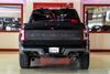 2021 Ford F-150 Raptor | Plano, TX | AutoRevo PowerSites - Demo3 2021 Ford F-150 Raptor | Plano, TX | AutoRevo PowerSites - Demo3