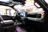 2021 Ford F-150 Raptor | Plano, TX | AutoRevo PowerSites - Demo3