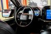 2021 Ford F-150 Raptor | Plano, TX | AutoRevo PowerSites - Demo3