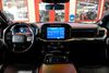 2021 Ford F-150 Raptor | Plano, TX | AutoRevo PowerSites - Demo3 2021 Ford F-150 Raptor | Plano, TX | AutoRevo PowerSites - Demo3