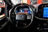 2021 Ford F-150 Raptor | Plano, TX | AutoRevo PowerSites - Demo3