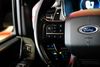 2021 Ford F-150 Raptor | Plano, TX | AutoRevo PowerSites - Demo3