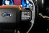 2021 Ford F-150 Raptor | Plano, TX | AutoRevo PowerSites - Demo3