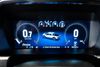 2021 Ford F-150 Raptor | Plano, TX | AutoRevo PowerSites - Demo3 2021 Ford F-150 Raptor | Plano, TX | AutoRevo PowerSites - Demo3