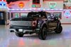 2021 Ford F-150 Raptor | Plano, TX | AutoRevo PowerSites - Demo3