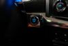 2021 Ford F-150 Raptor | Plano, TX | AutoRevo PowerSites - Demo3 2021 Ford F-150 Raptor | Plano, TX | AutoRevo PowerSites - Demo3