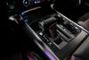 2021 Ford F-150 Raptor | Plano, TX | AutoRevo PowerSites - Demo3 2021 Ford F-150 Raptor | Plano, TX | AutoRevo PowerSites - Demo3