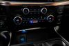 2021 Ford F-150 Raptor | Plano, TX | AutoRevo PowerSites - Demo3