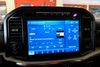 2021 Ford F-150 Raptor | Plano, TX | AutoRevo PowerSites - Demo3