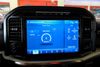 2021 Ford F-150 Raptor | Plano, TX | AutoRevo PowerSites - Demo3 2021 Ford F-150 Raptor | Plano, TX | AutoRevo PowerSites - Demo3