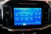 2021 Ford F-150 Raptor | Plano, TX | AutoRevo PowerSites - Demo3 2021 Ford F-150 Raptor | Plano, TX | AutoRevo PowerSites - Demo3