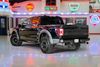 2021 Ford F-150 Raptor | Plano, TX | AutoRevo PowerSites - Demo3