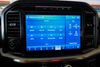 2021 Ford F-150 Raptor | Plano, TX | AutoRevo PowerSites - Demo3