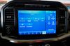 2021 Ford F-150 Raptor | Plano, TX | AutoRevo PowerSites - Demo3 2021 Ford F-150 Raptor | Plano, TX | AutoRevo PowerSites - Demo3
