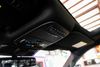2021 Ford F-150 Raptor | Plano, TX | AutoRevo PowerSites - Demo3