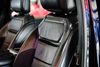 2021 Ford F-150 Raptor | Plano, TX | AutoRevo PowerSites - Demo3 2021 Ford F-150 Raptor | Plano, TX | AutoRevo PowerSites - Demo3