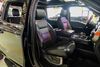 2021 Ford F-150 Raptor | Plano, TX | AutoRevo PowerSites - Demo3 2021 Ford F-150 Raptor | Plano, TX | AutoRevo PowerSites - Demo3
