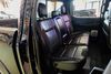 2021 Ford F-150 Raptor | Plano, TX | AutoRevo PowerSites - Demo3 2021 Ford F-150 Raptor | Plano, TX | AutoRevo PowerSites - Demo3