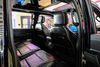 2021 Ford F-150 Raptor | Plano, TX | AutoRevo PowerSites - Demo3 2021 Ford F-150 Raptor | Plano, TX | AutoRevo PowerSites - Demo3