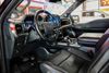 2021 Ford F-150 Raptor | Plano, TX | AutoRevo PowerSites - Demo3 2021 Ford F-150 Raptor | Plano, TX | AutoRevo PowerSites - Demo3