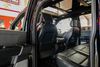 2021 Ford F-150 Raptor | Plano, TX | AutoRevo PowerSites - Demo3