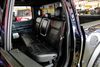 2021 Ford F-150 Raptor | Plano, TX | AutoRevo PowerSites - Demo3 2021 Ford F-150 Raptor | Plano, TX | AutoRevo PowerSites - Demo3