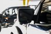 2021 Ford F-150 Raptor | Plano, TX | AutoRevo PowerSites - Demo3 2021 Ford F-150 Raptor | Plano, TX | AutoRevo PowerSites - Demo3