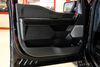 2021 Ford F-150 Raptor | Plano, TX | AutoRevo PowerSites - Demo3 2021 Ford F-150 Raptor | Plano, TX | AutoRevo PowerSites - Demo3