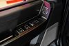 2021 Ford F-150 Raptor | Plano, TX | AutoRevo PowerSites - Demo3