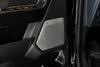 2021 Ford F-150 Raptor | Plano, TX | AutoRevo PowerSites - Demo3