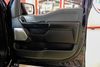 2021 Ford F-150 Raptor | Plano, TX | AutoRevo PowerSites - Demo3